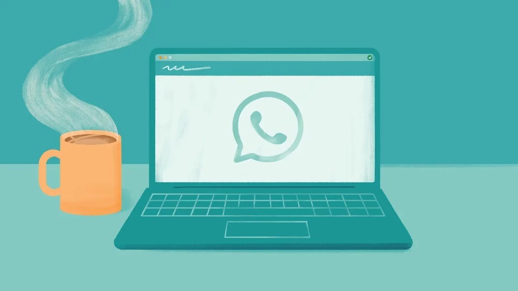 whatsapp kullanici ismi ile arama telefon numarasina muhtaclik kalmayacak 0 NnPwhiS3