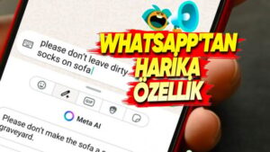 whatsappa-bildiride-ne-yazacagini-bilemeyenler-icin-hayat-kurtaran-bir-yapay-zek-ozelligi-geldi-zSmngYpD