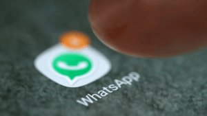 whatsappa-yillarin-ozelligi-geliyor-beklenmedik-gelisme-OlGpjPsq