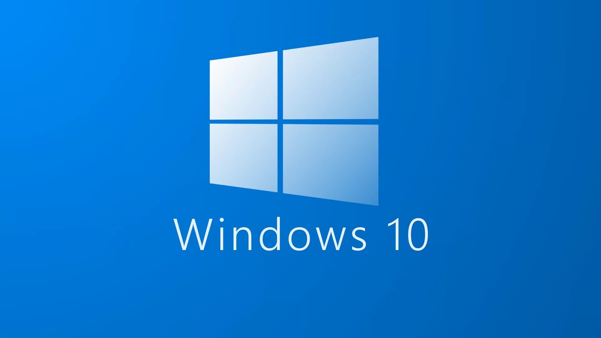 Bilgisayar Hızlandırma Yöntemleri: Windows, MacBook ve Eski Laptoplar İçin En Kapsamlı Rehber windows 10
