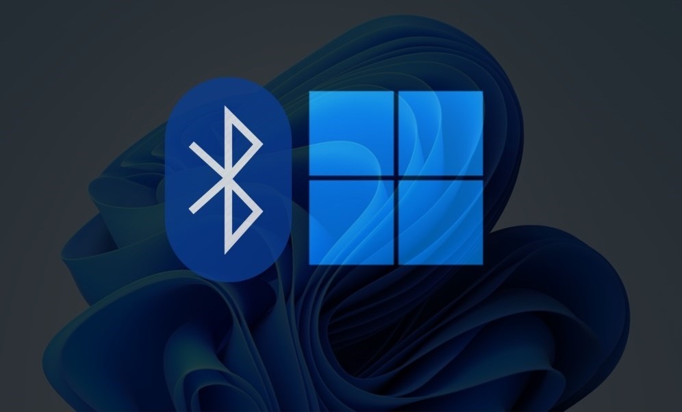 windows 11de oyun sohbetleri ve gorusmelerde bluetooth ses kalitesi artiyor 0 6lib1Vk6