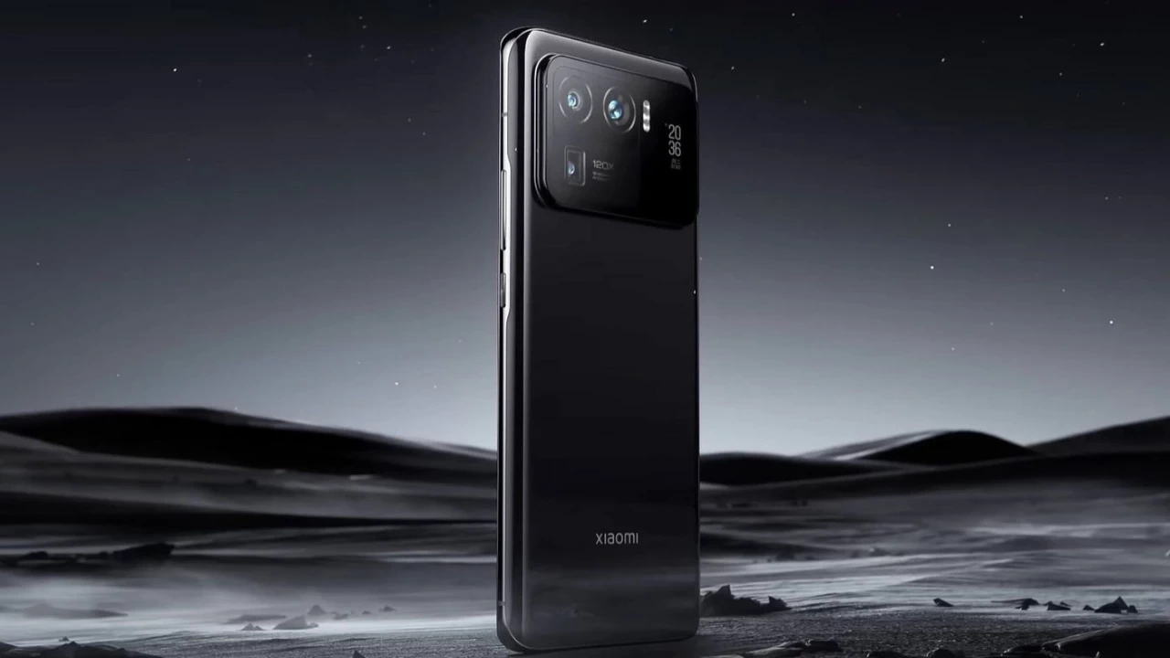 xiaomi 16 serisi uc amiral gemisiyle tanitilabilir 0 72PH3XHQ