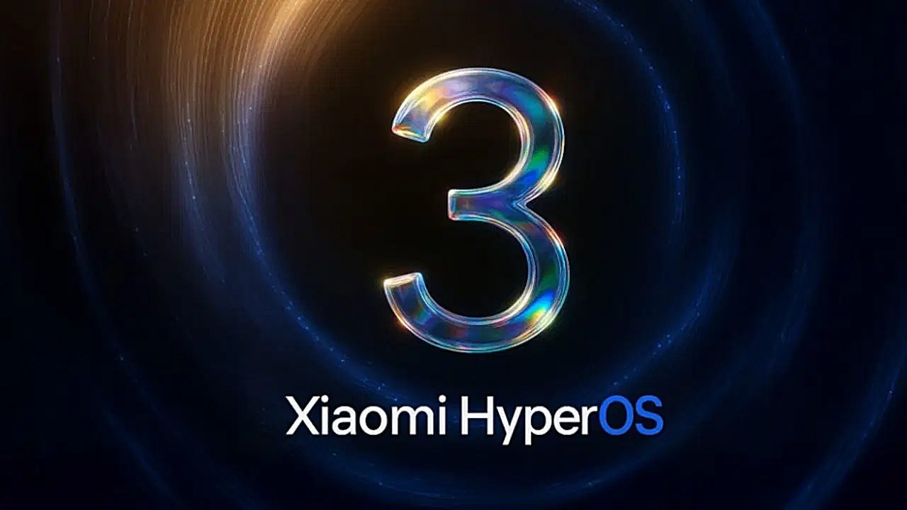 xiaomi hyperos 3 duyuru tarihi aciklandi android 16 geliyor 0 2BWRADw2