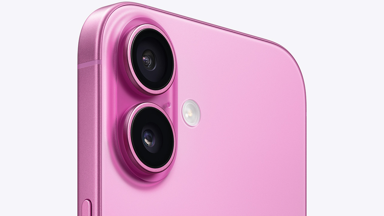 yapay zek yuksek oyun performansi ve dahasi iphone 16nin tum ozellikleri ve simdiki fiyati 49ngDZ2L