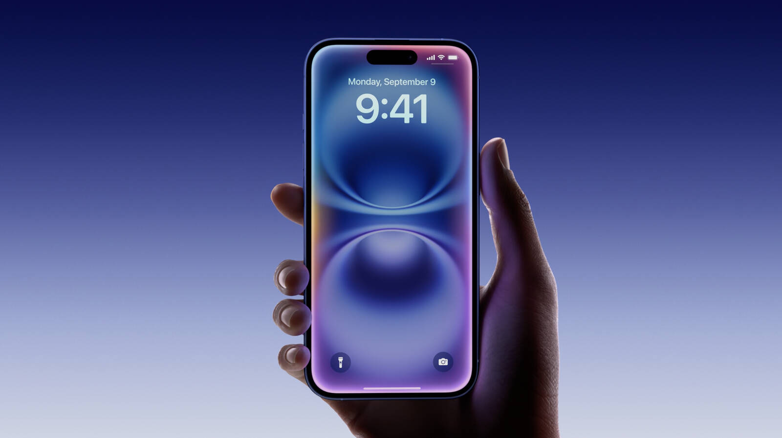 yapay zek yuksek oyun performansi ve dahasi iphone 16nin tum ozellikleri ve simdiki fiyati