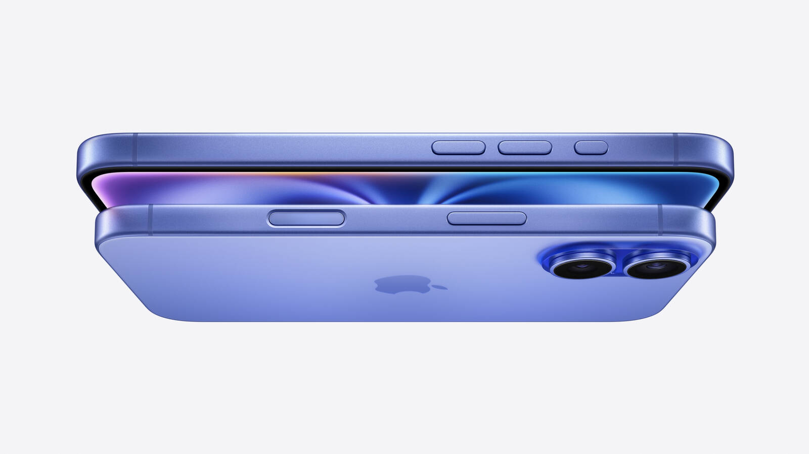 yapay zek yuksek oyun performansi ve dahasi iphone 16nin tum ozellikleri ve simdiki fiyati