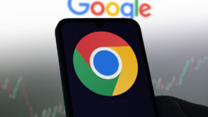 yeni-arastirma-sizi-de-chrome-kullanmaktan-vazgecirtebilir-FfKHt1W1