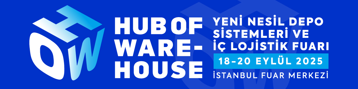 yeni kusak ic lojistik ve depo teknolojileri fuari how hub of warehouse istanbulda gerceklesecek 1 VerZnTdD