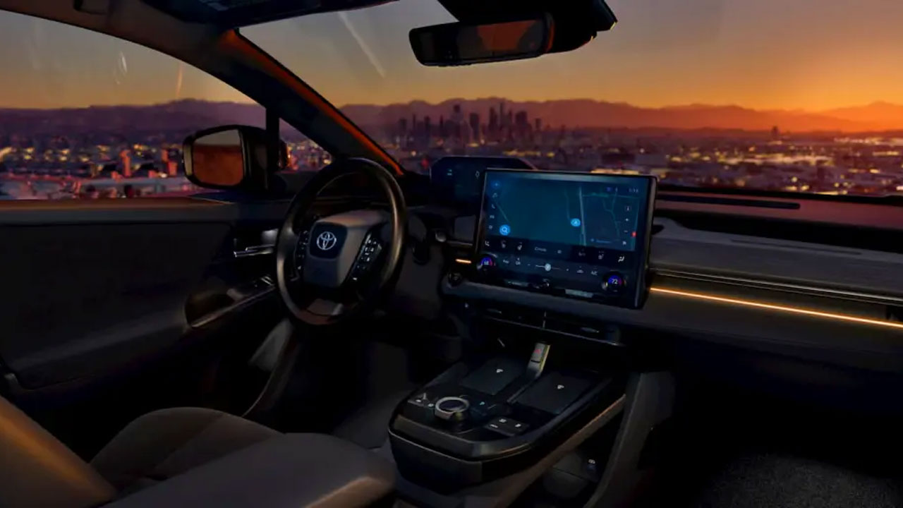 yeni toyota c hr elektrikli modeli 2026da geliyor 0 JOqeUqWw