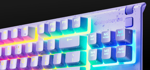 yeni usul birebir guc apex 3 tkl cok yakinda raflarda 0 cDElh9mM