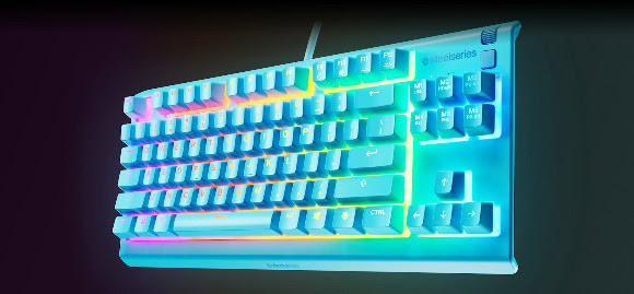 yeni usul birebir guc apex 3 tkl cok yakinda raflarda 1 fuiT5DV8