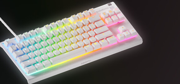 yeni usul birebir guc apex 3 tkl cok yakinda raflarda 2