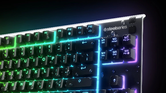 yeni usul birebir guc apex 3 tkl cok yakinda raflarda 3