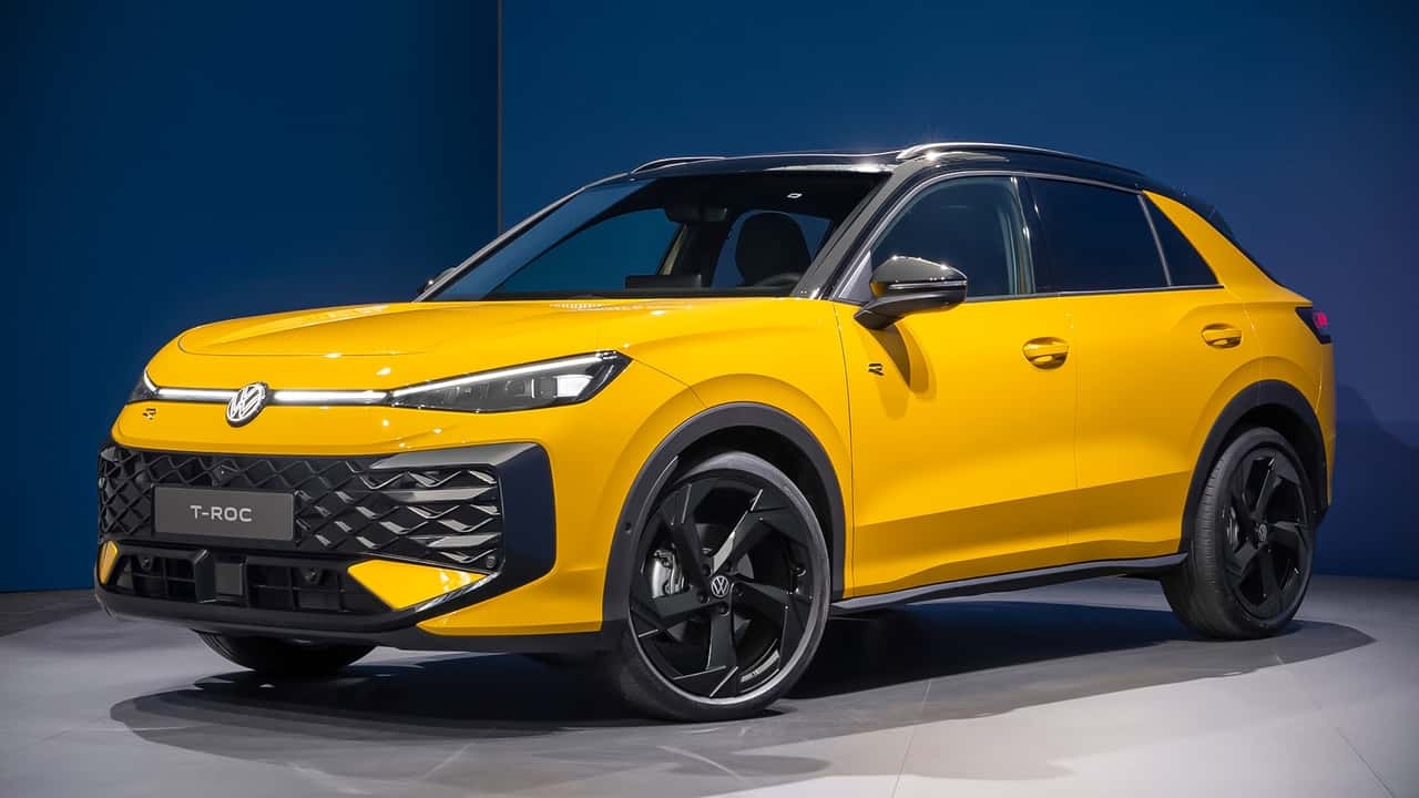 yeni volkswagen t roc 2026 tanitildi yesyeni hibrit motorlar ve ic yer dizaynina sahip 0 3ufJUH8Z