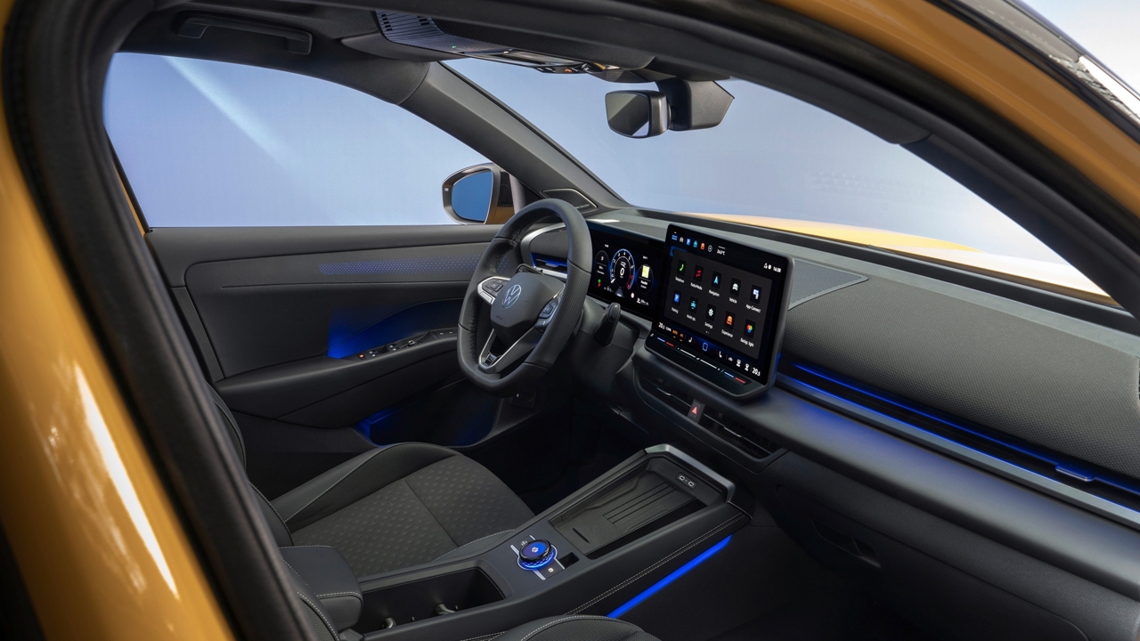 yeni volkswagen t roc 2026 tanitildi yesyeni hibrit motorlar ve ic yer dizaynina sahip 1 Fd59UvgE
