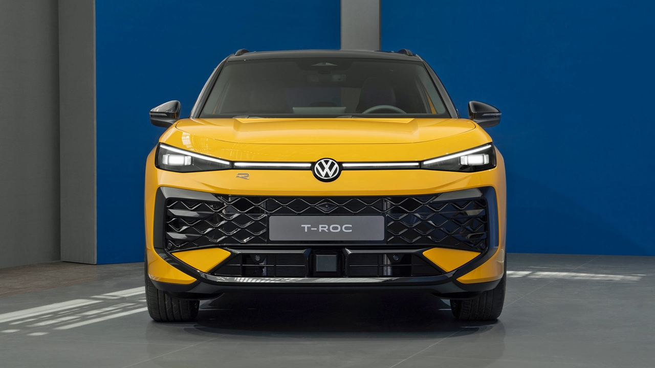 yeni volkswagen t roc 2026 tanitildi yesyeni hibrit motorlar ve ic yer dizaynina sahip 2 uDYiBTAm