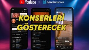 youtube-artik-yakininizdaki-konserleri-de-gostermeye-baslayacak-YEC9FGDv