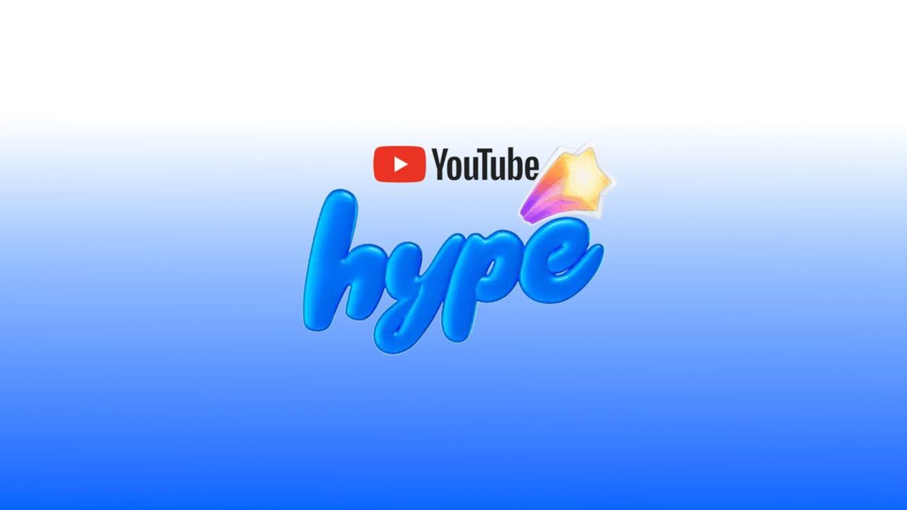 youtube hype ozelligini kuresele getirdi 0 stkKpwZz