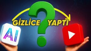 youtubeun-icerik-ureticilerden-musaade-almadan-yapay-zeka-ile-yuzlerini-degistirdigi-ortaya-cikti-xMzmt2BF