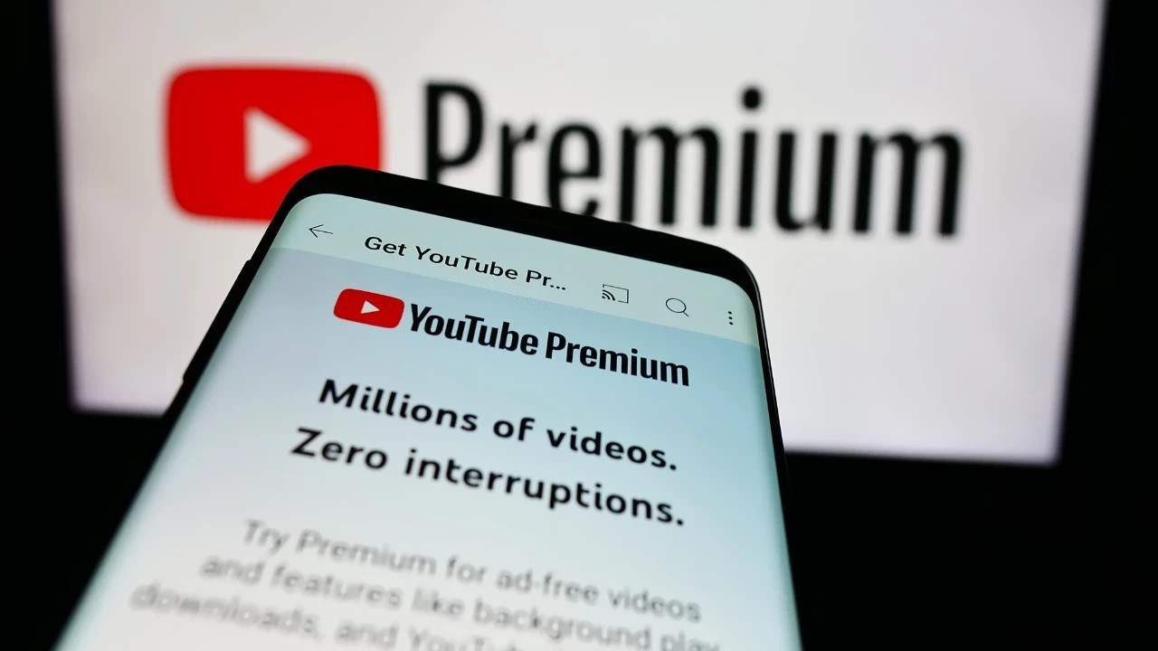 youtubeun premium ozelliklerinden biri fiyatsiz oldu 0 iZrBMMHA