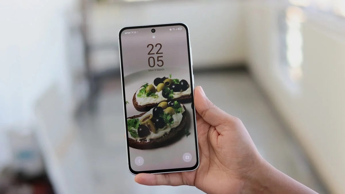 2025te alinacak en l orta segment telefonlar 10 Erfe9VRX