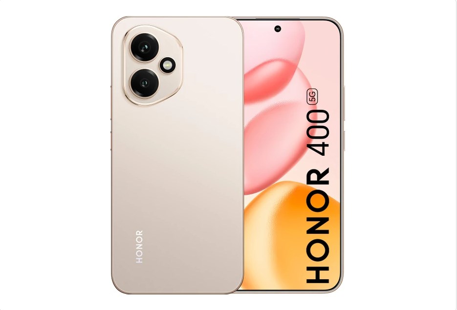2025te alinacak en l orta segment telefonlar 3 ywdmyVSp
