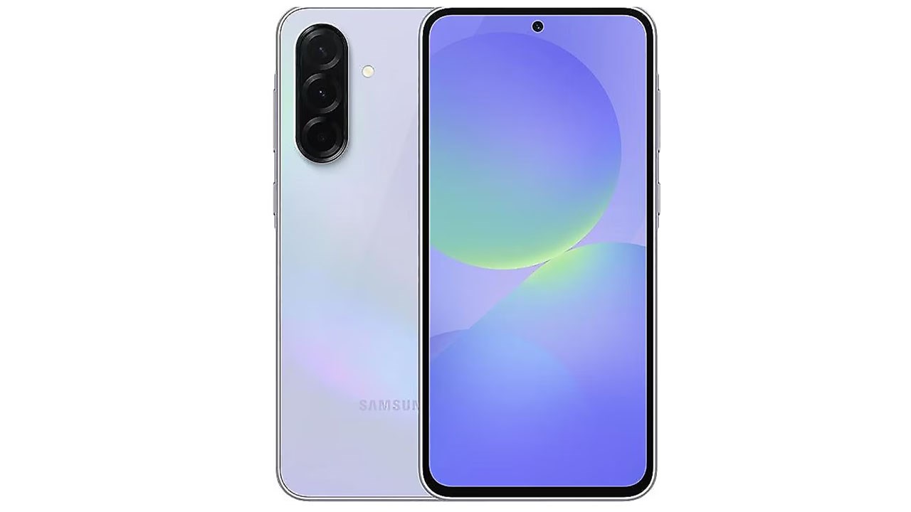 2025te alinacak en l orta segment telefonlar 4 pTwIgnRb