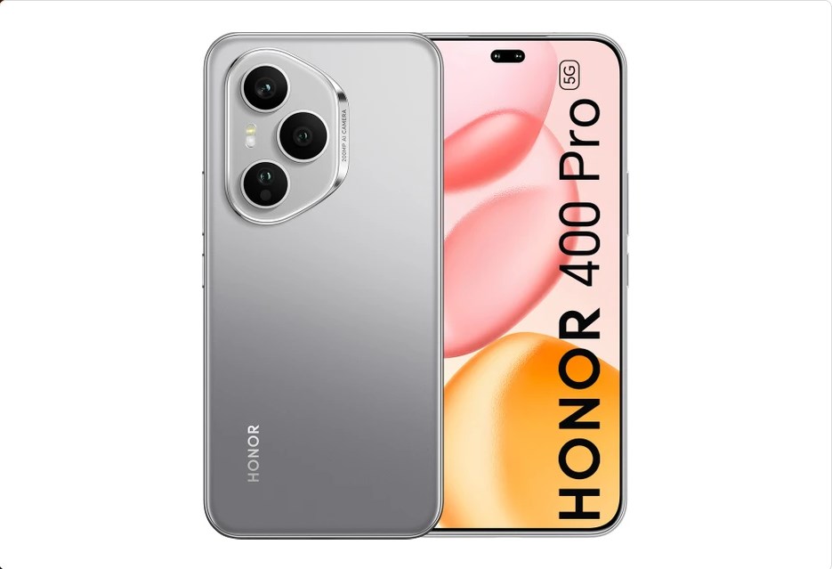2025te alinacak en l orta segment telefonlar 6 JHMfCP6y