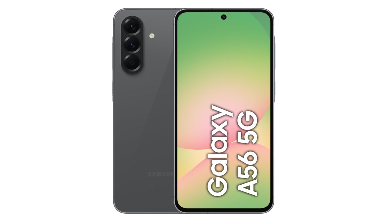 2025te alinacak en l orta segment telefonlar 7 Z8reUTs9
