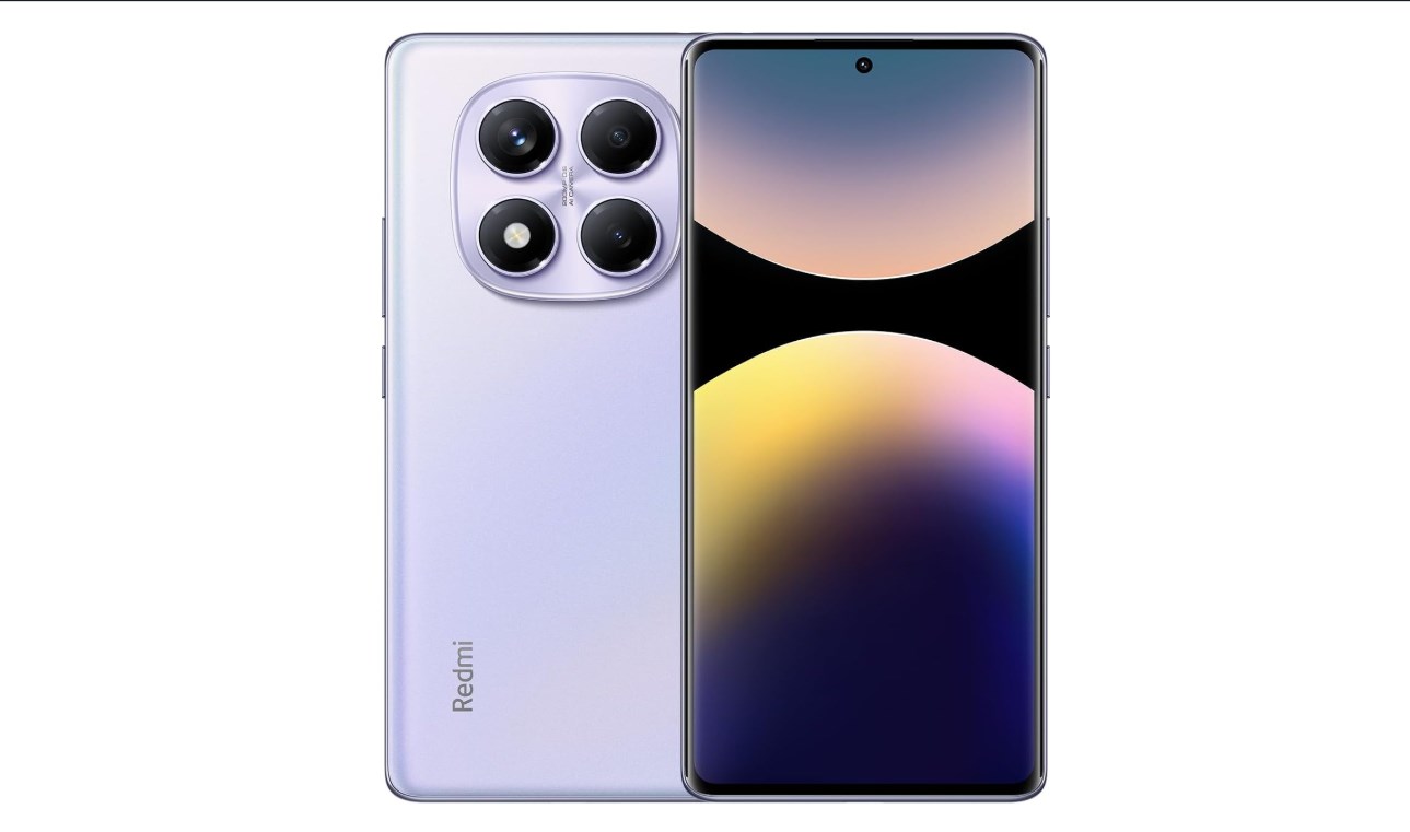 2025te alinacak en l orta segment telefonlar 8 HHauwyPS