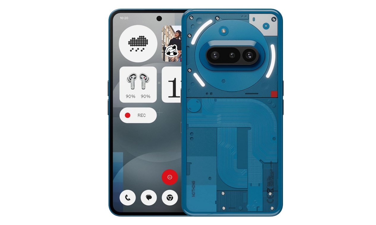 2025te alinacak en l orta segment telefonlar 9 cX8Z1b1y