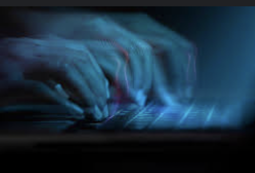 22 pornografi sitesi hakkinda sorusturma baslatildi 0 RP5CDYLk