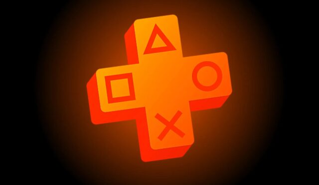 PlayStation Plus Ekim 2025’in Yıldızı: Alan Wake 2 Ücretsiz Geliyor!