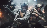 Battlefield 6