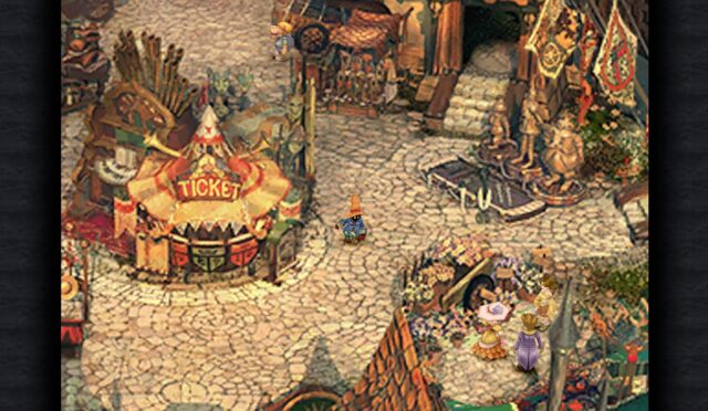 Final-Fantasy-IX-remake-zorlu-süreçte