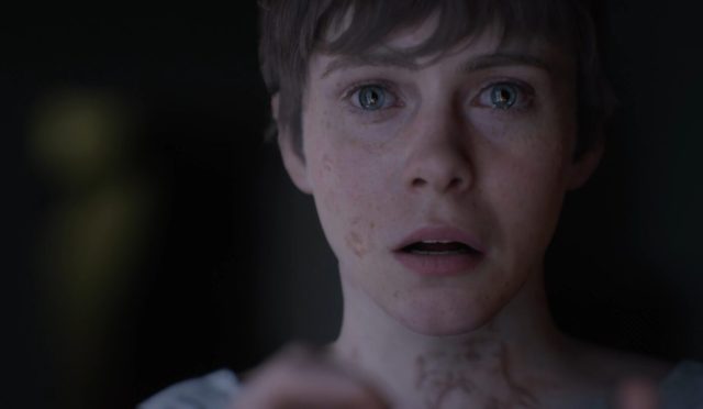 Kojima’nın Korku Oyunu OD’den “KNOCK” Teaser Fragmanı Yayınlandı!
