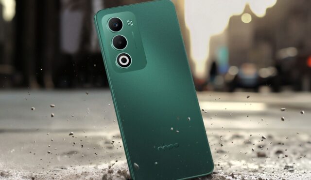 Oppo A5 Pro 5G İncelemesi Fiyat Özellikler Çıkış Tarihi ve Tüm Detaylar