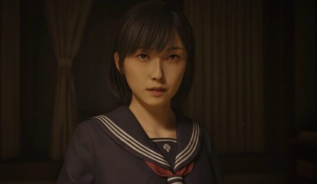 Silent Hill f, Famitsu’dan Yüksek Puan Aldı! İşte Tüm Detaylar