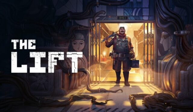 Supernatural Handyman Simülatörü The Lift, PC için Duyuruldu – Açık Oynanış Testi Başladı