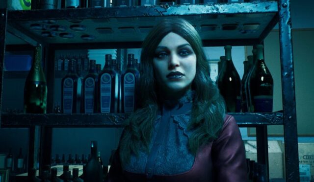 Vampire: The Masquerade – Bloodlines 2’de Lasombra ve Toreador Klanları Artık Ücretsiz!