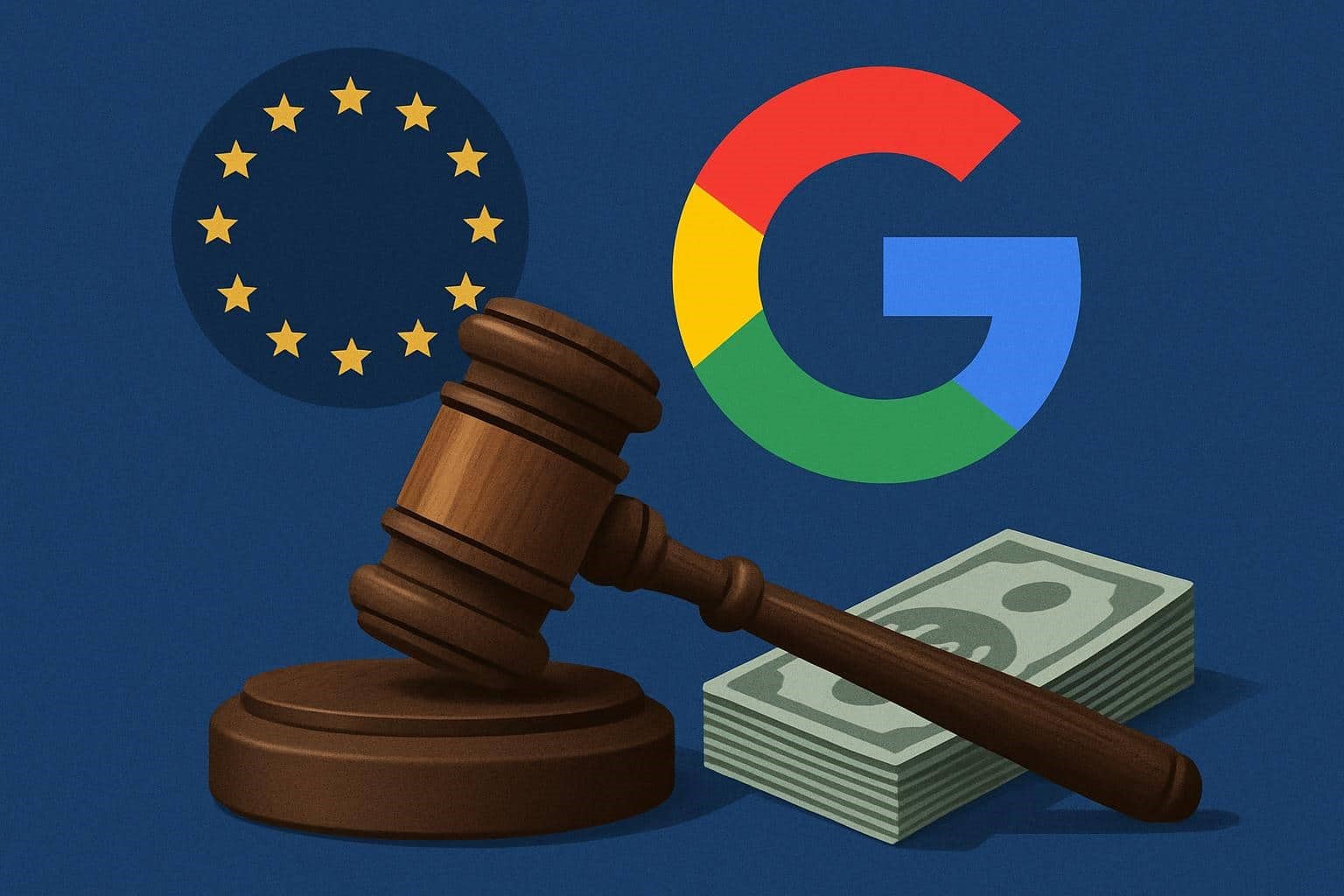 ab googlea rekabet kurallarini ihlalden 35 milyar dolar ceza kesti 0 N8gfPbjk