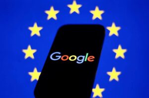 ab-googlea-rekabet-kurallarini-ihlalden-35-milyar-dolar-ceza-kesti-WWrRZry7