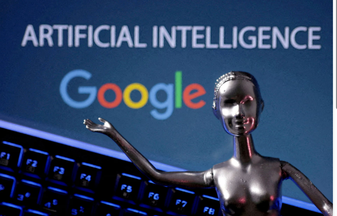 abden googlea 295 milyar euro ceza rekabeti bozuyor 0