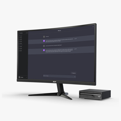 acer cagdas dijital hayati gelistirmek icin eser yelpazesini genisletiyor 2 W587POYw