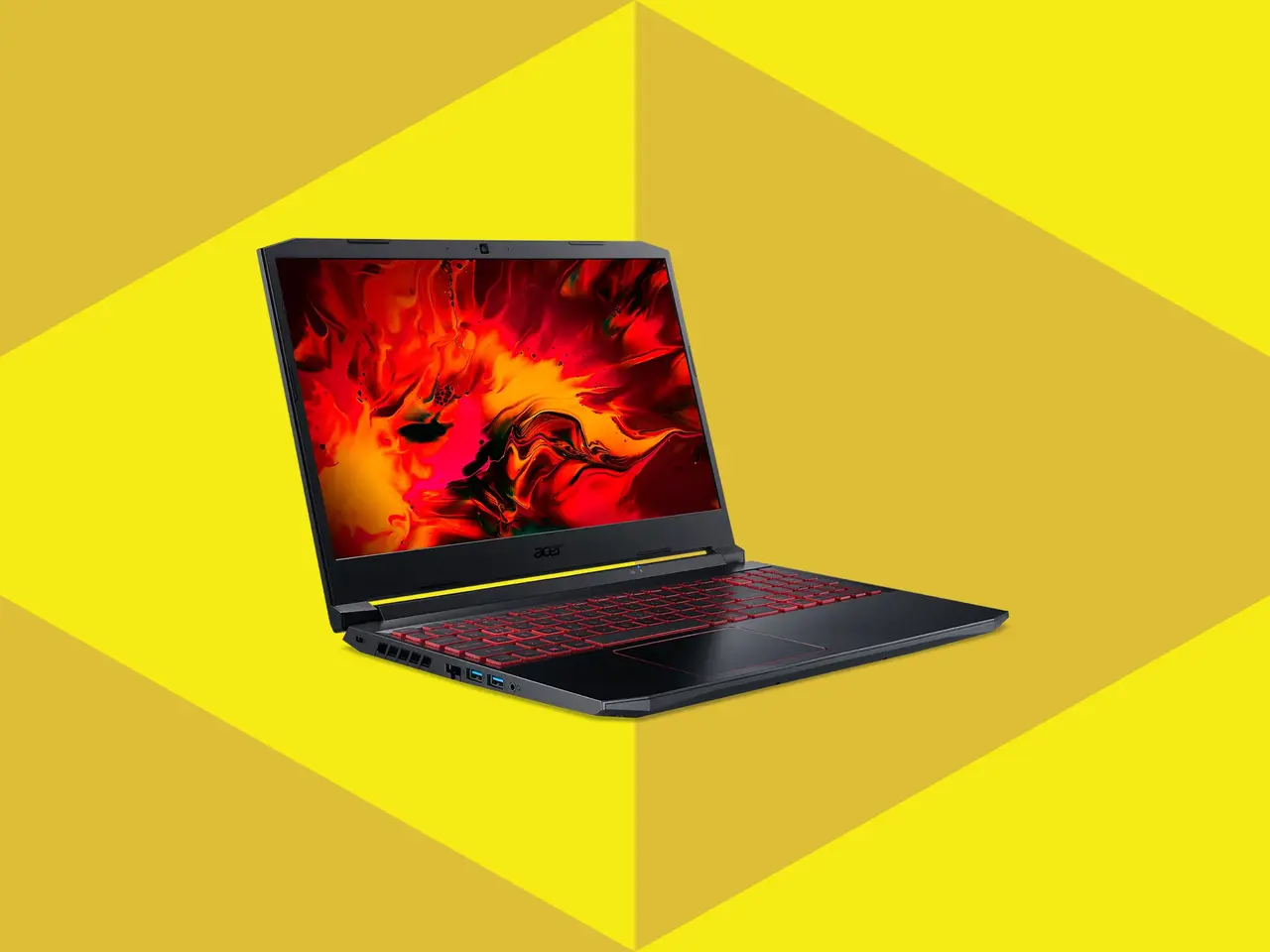 acer nitro serisi geri dondu iste yeni modeller 0 yaBZy6ks