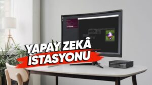 acer-yeni-yapay-zek-canavari-kucuk-pcsi-veriton-gn100u-tanitti-full-paket-yapay-zek-OjBsVWeY