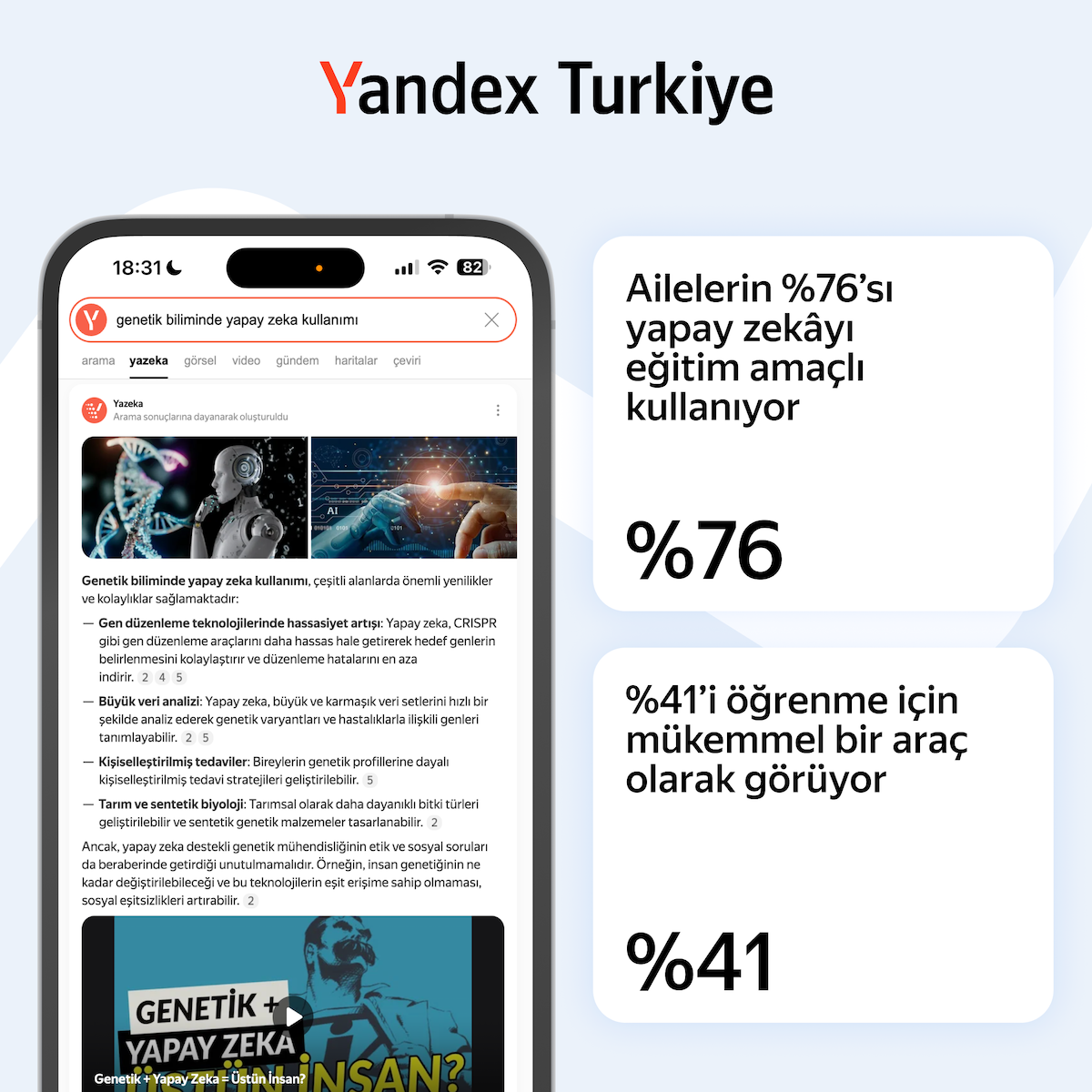aileler yapay zeka araclarini egitim emelli kullaniyor 0 QeOrKvVS