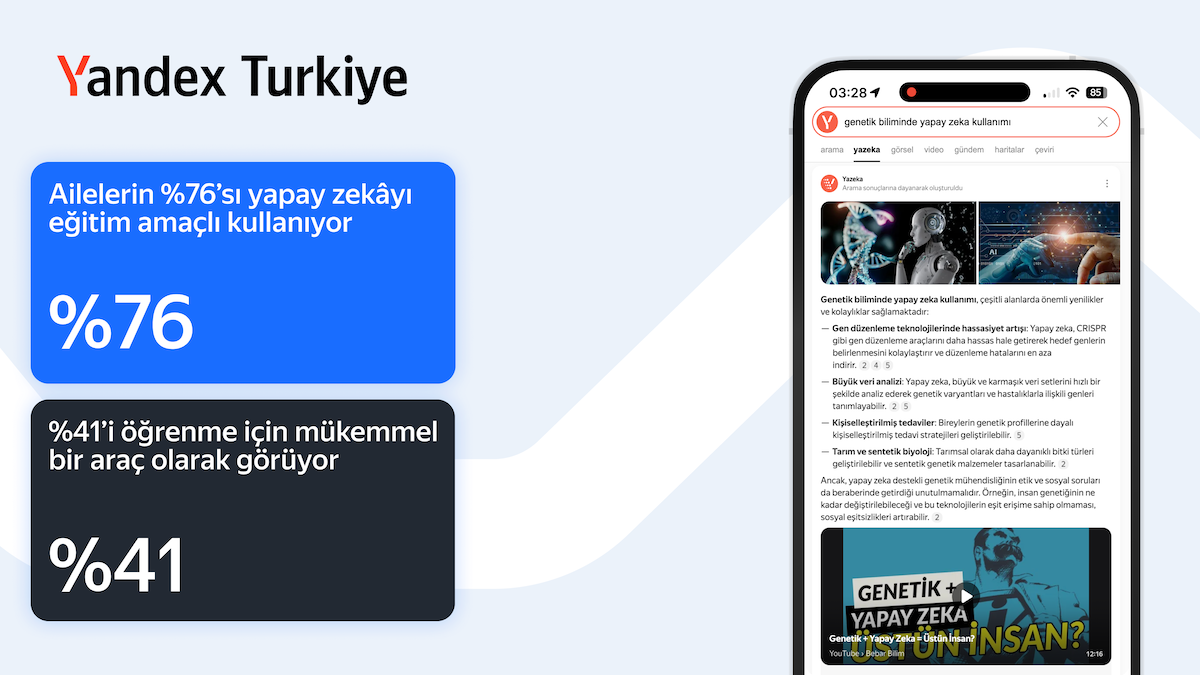aileler yapay zeka araclarini egitim emelli kullaniyor 1 OVpPat45