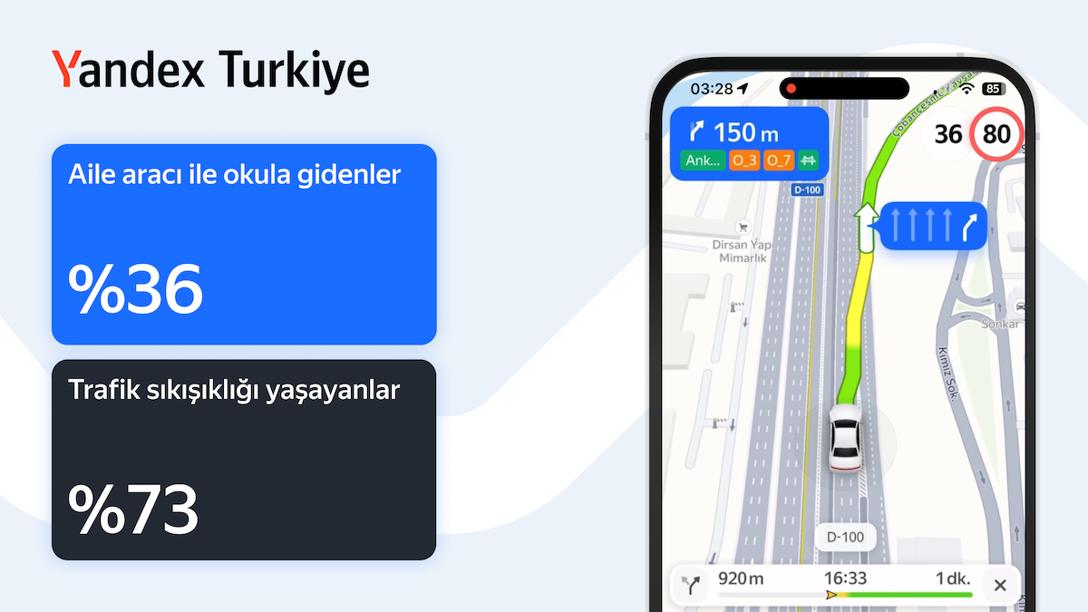 aileler yapay zeka araclarini egitim emelli kullaniyor 3