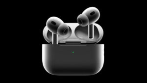 airpods-ile-canli-ceviri-hangi-bolgelerde-kullanilabilecek-avrupada-neden-ertelendi-PDYPEEfc